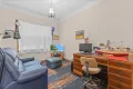 Property photo of 5 Binomea Place Pennant Hills NSW 2120