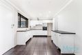 Property photo of 146 Seven Hills Road Baulkham Hills NSW 2153