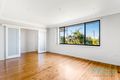 Property photo of 146 Seven Hills Road Baulkham Hills NSW 2153