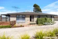Property photo of 1/42 Mahoneys Road Riddells Creek VIC 3431