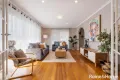 Property photo of 1/42 Mahoneys Road Riddells Creek VIC 3431