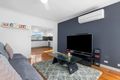 Property photo of 223 Anakie Road Bell Post Hill VIC 3215