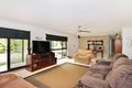 Property photo of 50 Koola Drive Nerang QLD 4211
