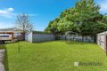 Property photo of 39 Simpson Drive Dandenong North VIC 3175