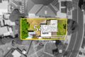Property photo of 39 Simpson Drive Dandenong North VIC 3175