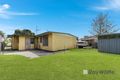 Property photo of 39 Simpson Drive Dandenong North VIC 3175