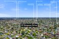 Property photo of 39 Simpson Drive Dandenong North VIC 3175