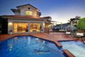 Property photo of 14 Cranbrook Place Illawong NSW 2234
