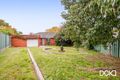 Property photo of 4 Cambrian Court Flora Hill VIC 3550