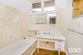 Property photo of 4 Cambrian Court Flora Hill VIC 3550