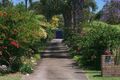 Property photo of 300 Preston Road Wynnum West QLD 4178