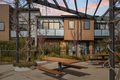 Property photo of 60/9 Braybrooke Street Bruce ACT 2617