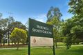 Property photo of 3/1 Outlook Drive Camberwell VIC 3124