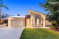 Property photo of 5 Valley View Drive Highbury SA 5089
