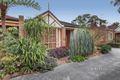 Property photo of 4/78 Woornack Road Carnegie VIC 3163