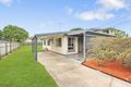 Property photo of 20 Sportsground Street Redcliffe QLD 4020