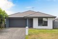 Property photo of 18 Maud Street Bannockburn QLD 4207
