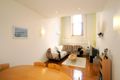 Property photo of 3/13 Hobson Street Queenscliff VIC 3225