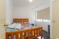 Property photo of 15 Ringwood Loop Wellard WA 6170