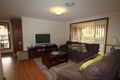 Property photo of 31 Kurrajong Circuit Mount Annan NSW 2567