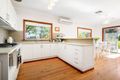 Property photo of 215 Walsh Street East Albury NSW 2640