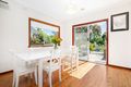 Property photo of 215 Walsh Street East Albury NSW 2640