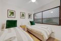 Property photo of 2/70 Upper Hastings Street Noosa Heads QLD 4567