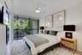 Property photo of 2/70 Upper Hastings Street Noosa Heads QLD 4567