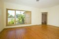 Property photo of 20 Robyn Road Albion Park Rail NSW 2527