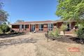 Property photo of 1 Moore Street Narrogin WA 6312