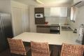 Property photo of 7 Dalpura Street Buddina QLD 4575