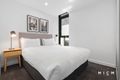 Property photo of 907/61 City Road Southbank VIC 3006