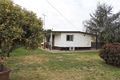 Property photo of 18 Watson Street Murchison VIC 3610