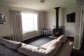 Property photo of 18 Watson Street Murchison VIC 3610