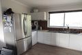 Property photo of 18 Watson Street Murchison VIC 3610