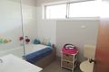 Property photo of 18 Watson Street Murchison VIC 3610