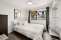Property photo of 20 Sportsground Street Redcliffe QLD 4020