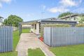 Property photo of 20 Sportsground Street Redcliffe QLD 4020