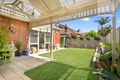 Property photo of 23 Sheaoak Drive Mawson Lakes SA 5095