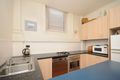 Property photo of 3/13 Hobson Street Queenscliff VIC 3225