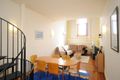 Property photo of 3/13 Hobson Street Queenscliff VIC 3225