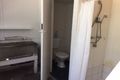 Property photo of 17 Sicklefield Road Enoggera QLD 4051