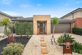 Property photo of 17 Wattleseed Way Keysborough VIC 3173
