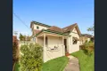 Property photo of 434 Georges River Road Croydon Park NSW 2133