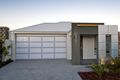 Property photo of 1/22 Brandon Way Lynwood WA 6147