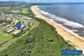 Property photo of 3/22 Surf Circle Tura Beach NSW 2548
