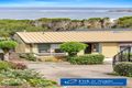 Property photo of 3/22 Surf Circle Tura Beach NSW 2548
