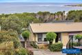 Property photo of 3/22 Surf Circle Tura Beach NSW 2548
