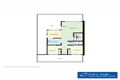 Property photo of 3/22 Surf Circle Tura Beach NSW 2548