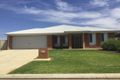 Property photo of 16 Goonawarra Street Gobbagombalin NSW 2650